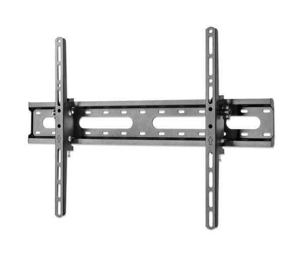 Manhattan Soporte inclinable de pared para TV