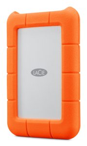 fd1aef479aa03e41d1e17ae00f2fab3ca2795239.jpg