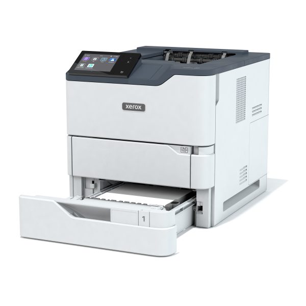 Xerox VersaLink B620 1200 x 1200 DPI A4 - Imagen 4