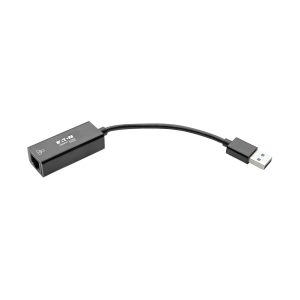 fd606b1179bad1b854c1be65ccd3ba1bdbc3f98a.jpg