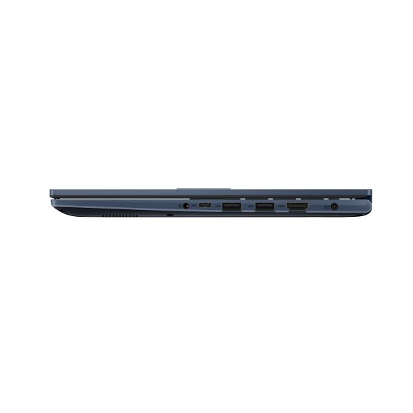ASUS F1404ZA-NK458W Intel® Core™ i5 i5-1235U Computadora portátil 35.6 cm (14") HD 16 GB DDR4-SDRAM 512 GB SSD Windows 11 Home Azul - Imagen 3