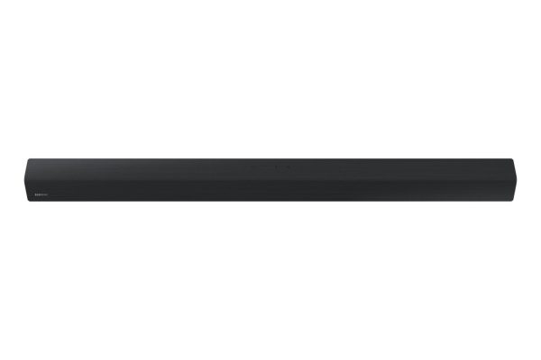 Samsung HW-B650D Negro 3.1 canales - Imagen 4