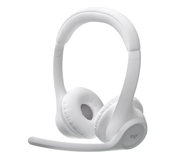 Logitech Zone 300 - Imagen 4