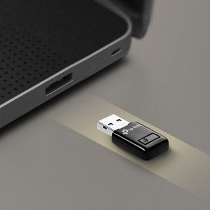 ff78ad65da9061f2c83dccebdf2135e7.jpg