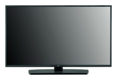 ff86cea7ef95a288b84455ec8c1be1c2aa796fc4-2.jpg
