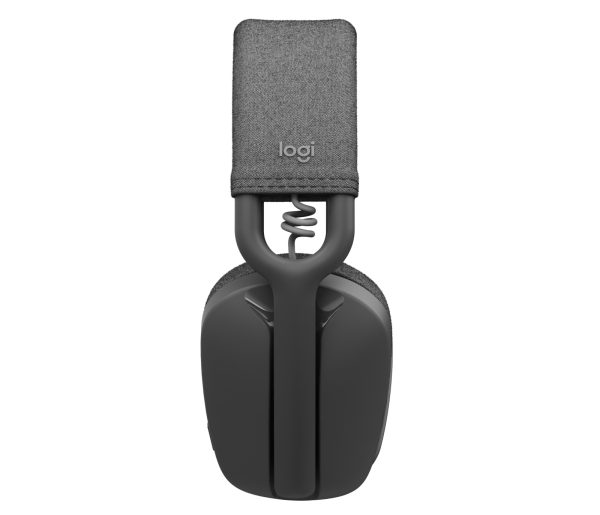 Logitech Zone Vibe 100 - Imagen 4