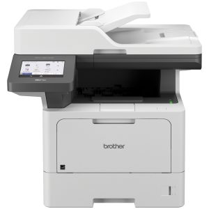 Brother MFC-L5915DW Laser A4 1200 x 1200 DPI 52 ppm Wifi