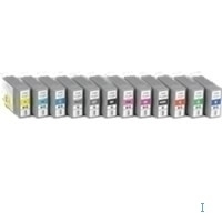 Canon PFI-103PGY Pigment ink tank Photo Grey 130 ml for IPF6100 cartucho de tinta 1 pieza(s) Original Fotos gris