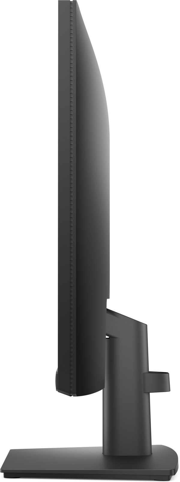 DELL E Series E2425HM pantalla para PC 60,5 cm (23.8") 1920 x 1080 Pixeles Full HD LCD Negro - Imagen 4