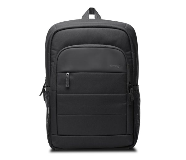 Kensington K60392WW maletines para portátil 40,6 cm (16") Mochila Negro