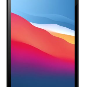 Lanix 14972 tablet Rockchip 64 GB 20,3 cm (8") 4 GB Wi-Fi 4 (802.11n) Android 14 Plata