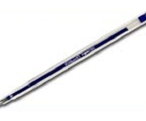 Pelikan 962738 bolígrafo Azul 1 pieza(s)