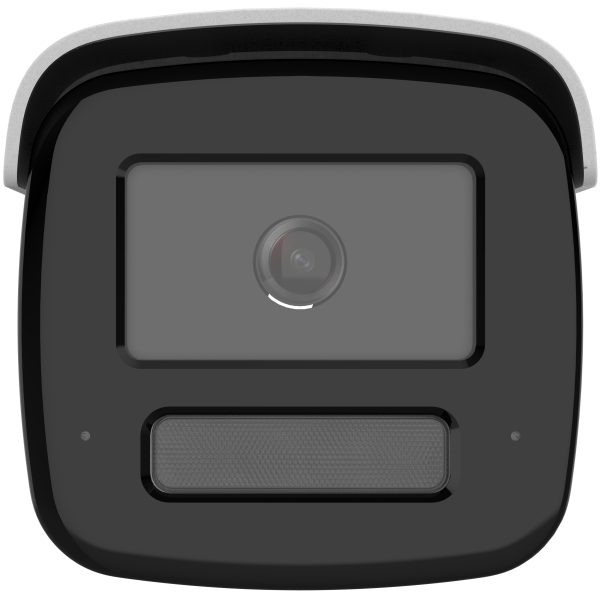 Hikvision Ultra Series DS-2CD3T47G3-LISUY/SL(4mm) Bala (forma) Cámara de seguridad IP Exterior 2680 x 1520 Pixeles Techo/pared - Imagen 3