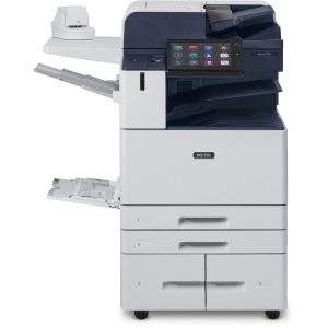 Xerox AltaLink C8230_F Impresora multifunción Laser A3 1200 x 2400 DPI 30 ppm