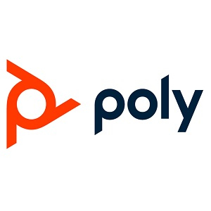 Poly Auriculares estéreo Blackwire 3220 USB-C + Adaptador USB-C/A