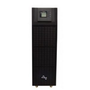 DataShield OL-10K33 sistema de alimentación ininterrumpida (UPS) 10 kVA 9000 W