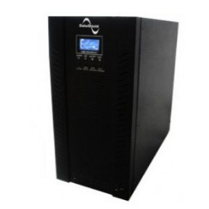 DataShield UT-10000 sistema de alimentación ininterrumpida (UPS) 10 kVA 8000 W