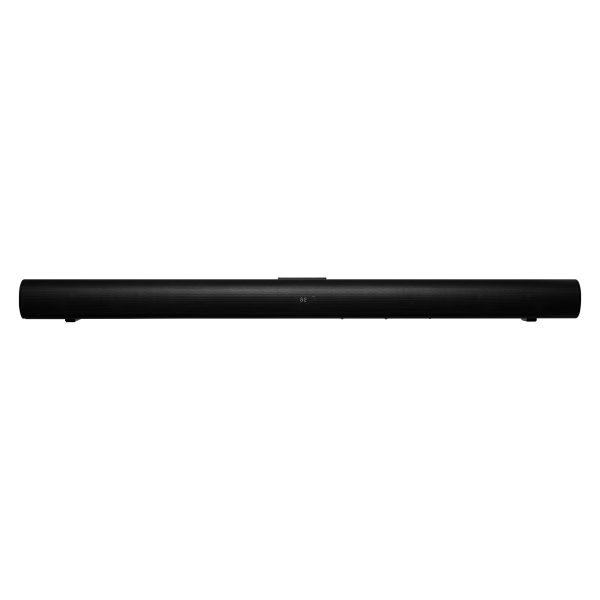 Vorago SPB-551 altavoz soundbar Negro 110 W - Imagen 2