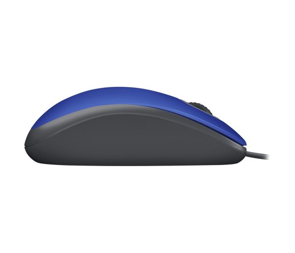 Logitech M110 Silent - Imagen 2