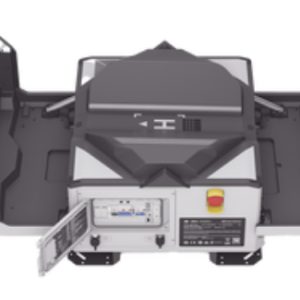 DJI DOCK 2 pieza y accesorio para dron con cámara Centro de distribución eléctrica