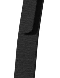 Zebra SG-TC1XTN28-HSTR-01 accesorio para ordenador de bolsillo tipo PDA Correa ajustable