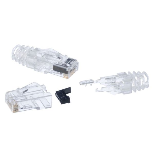 Panduit SP688E-C no categorizado - Imagen 2