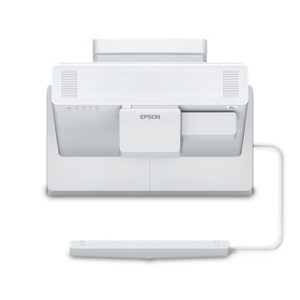 Epson V11H919021 video proyector Blanco