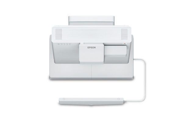 Epson V11H919021 video proyector Blanco