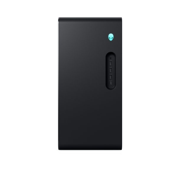 Alienware Aurora R16 Intel® Core™ i7 i7-14700F 32 GB DDR5-SDRAM 2 TB HDD+SSD NVIDIA GeForce RTX 4070 Windows 11 Home Escritorio PC Negro - Imagen 3