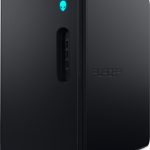 PC Gamer Alienware ACT1250, Intel Core Ultra 7 265F, 32 GB DDR5-SDRAM, 1 TB SSD, NVIDIA GeForce RTX 4060 Ti, Win 11 Home, Negro