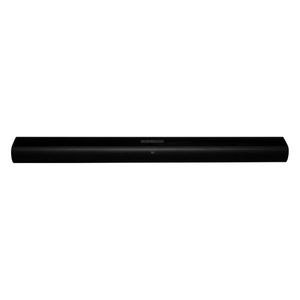Vorago SPB-551 altavoz soundbar Negro 110 W - Imagen 3