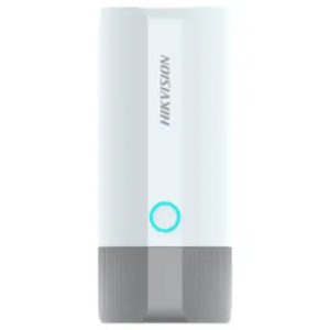Hikvision DS-3WAP623E-SI punto de acceso inalámbrico 3000 Mbit/s Blanco Energía sobre Ethernet (PoE)