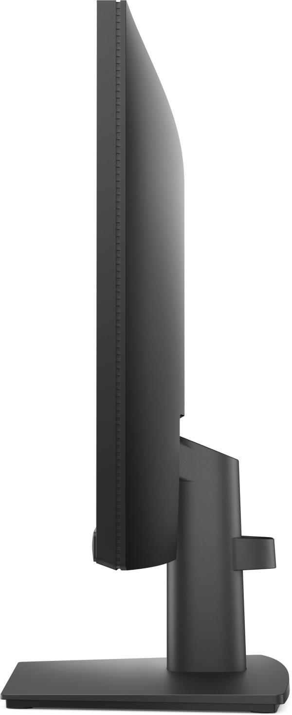 DELL E Series E2225HM pantalla para PC 54,6 cm (21.5") 1920 x 1080 Pixeles Full HD LCD - Imagen 4