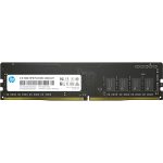 HP V2 módulo de memoria 16 GB DDR4