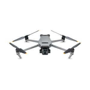 DJI M30T dron con cámara 4 rotores Cuadcóptero 5880 mAh Gris