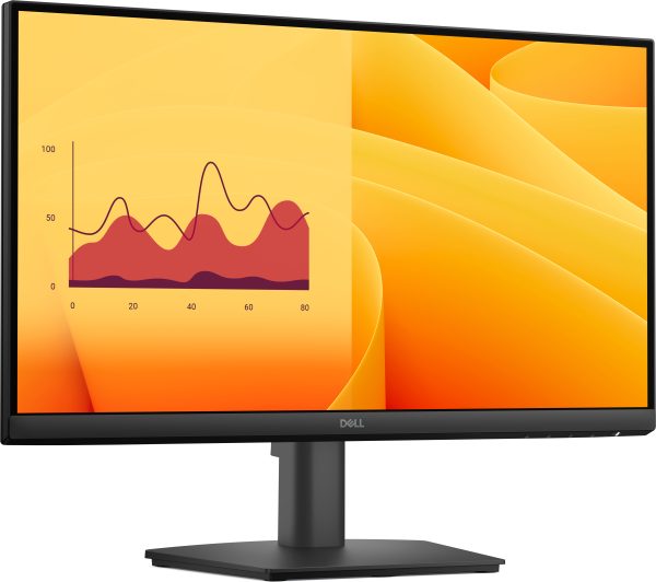 DELL E Series E2225HM pantalla para PC 54,6 cm (21.5") 1920 x 1080 Pixeles Full HD LCD - Imagen 2