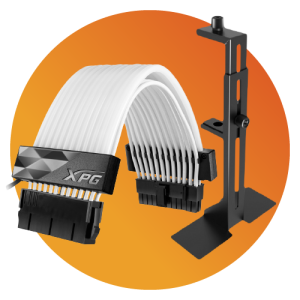 Accesorios para Gabinetes