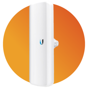 Access Points