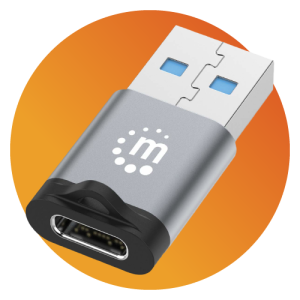 Adaptadores PC