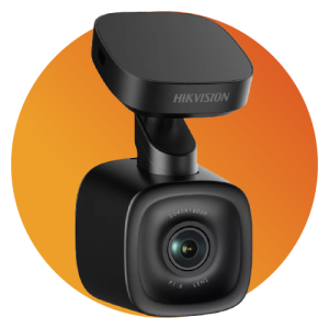 Cámaras de video