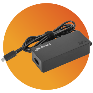Cargadores para Laptop