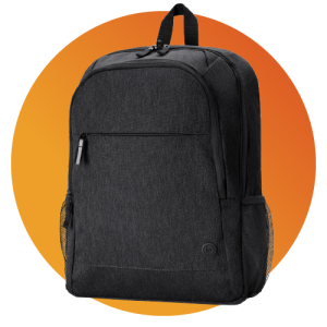 Mochilas