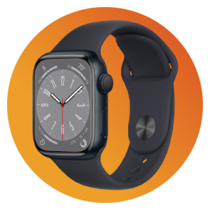 Gadgets