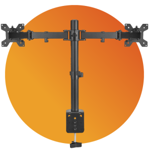 Soportes para Monitores