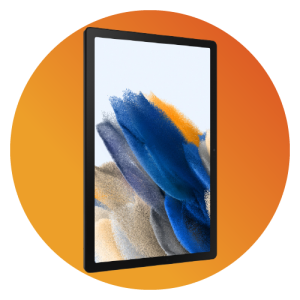 Tablets