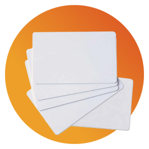 Papelería
