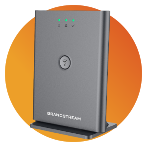 Telefonía VoIP