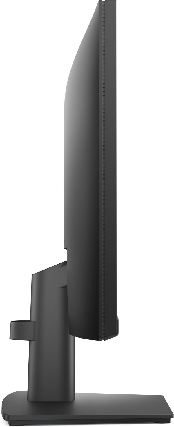 DELL E Series E2225HM pantalla para PC 54,6 cm (21.5") 1920 x 1080 Pixeles Full HD LCD - Imagen 3