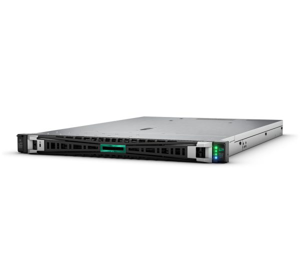 HPE ProLiant DL325 Gen11 servidor 0 GB Bastidor (1U) AMD EPYC 9124 3 GHz 32 GB DDR5-SDRAM 800 W - Imagen 2