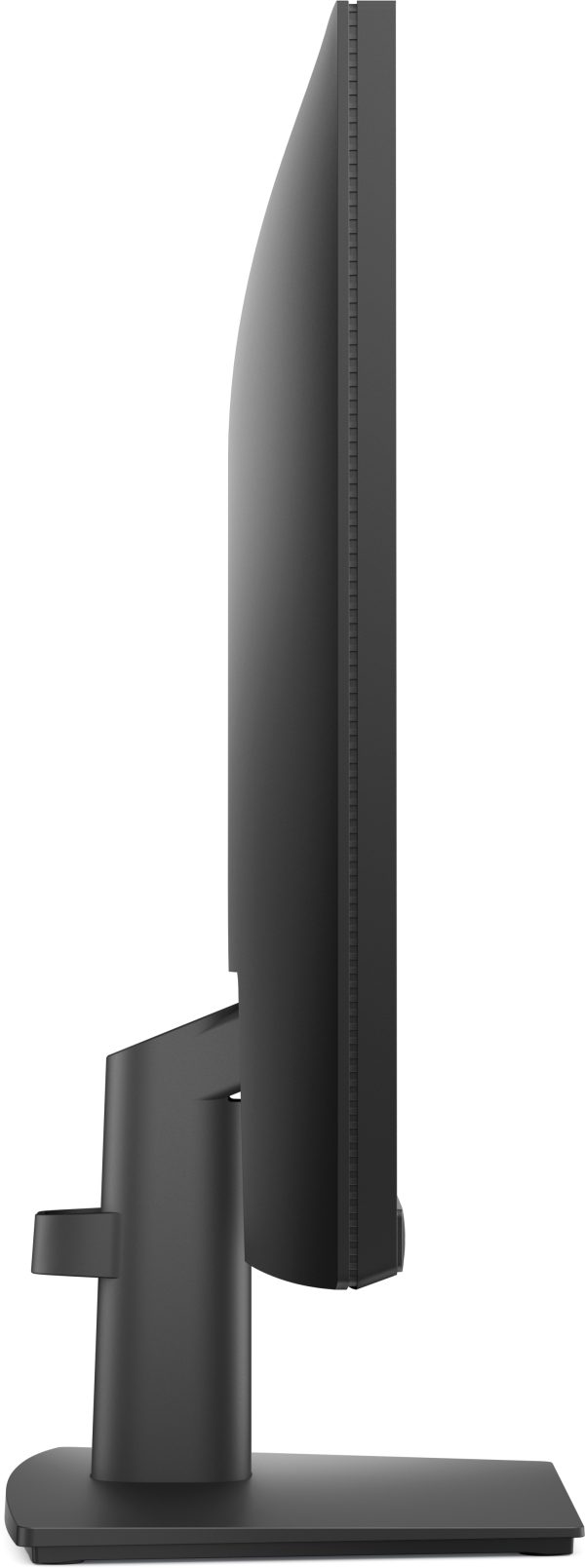 DELL E Series E2425HM pantalla para PC 60,5 cm (23.8") 1920 x 1080 Pixeles Full HD LCD Negro - Imagen 3